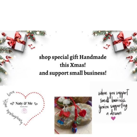 Xmas COVID 2020 ornament Christmas 🎄 - Picture 7 of 7